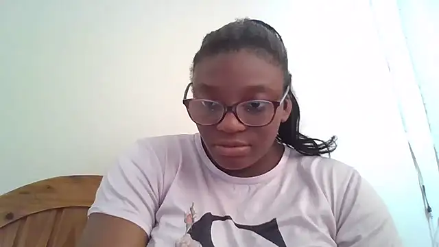 SexyGemBeauty online show from July 31, 2026, 3:55 pm