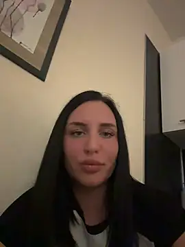 Snapshot of imvika chatting on May 22, 2026, 4:56 pm imvika online show from May 22, 2026, 4:56 pm
