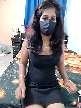 Tinaa baby online show from March 20, 2026, 6:18 am