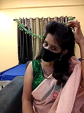 Tinaa baby online show from May 3, 2026, 10:10 am