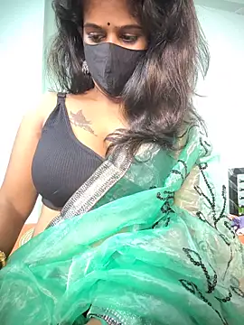 Tinaa baby online show from May 30, 2026, 9:12 pm