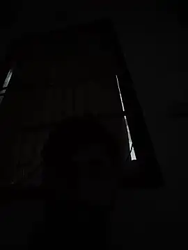 shybullggn online show from March 6, 2026, 3:52 pm