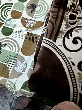 shybullggn online show from April 2, 2026, 12:36 pm