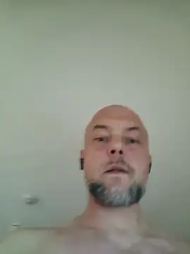 HornyDaddyMuscle online show from May 12, 2026, 7:22 pm