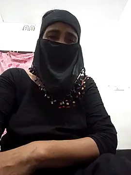 Ara mery1 online show from February 27, 2026, 8:42 pm