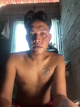 Snapshot of urexotic_cock chatting on March 1, 2026, 2:24 am urexotic cock online show from March 1, 2026, 2:24 am