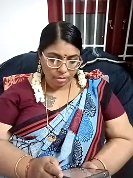 deepika-mallus online show from March 25, 2026, 3:40 pm