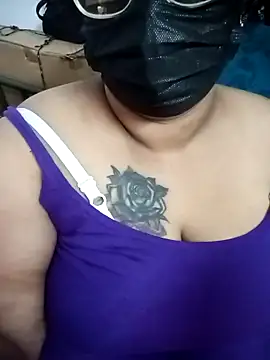 deepika-mallus online show from April 16, 2026, 8:42 pm