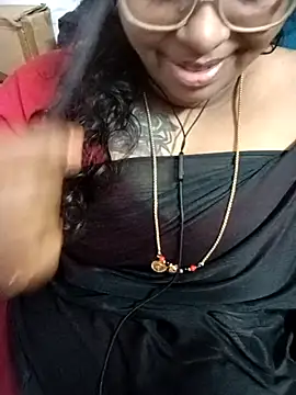 deepika-mallus online show from May 15, 2026, 5:31 pm