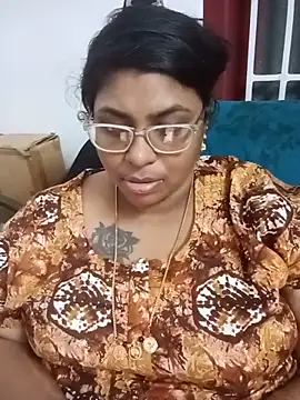 deepika-mallus online show from May 16, 2026, 8:07 pm