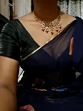 Snapshot of AnushaTelugu chatting on July 1, 2026, 6:59 am AnushaTelugu online show from July 1, 2026, 6:59 am