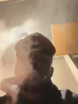 Snapshot of Mrman24 chatting on March 2, 2026, 2:36 am Mrman24 online show from March 2, 2026, 2:36 am