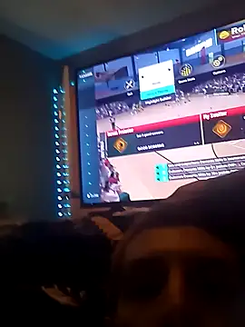 RobNKaysWorldtour online show from March 29, 2026, 7:52 am