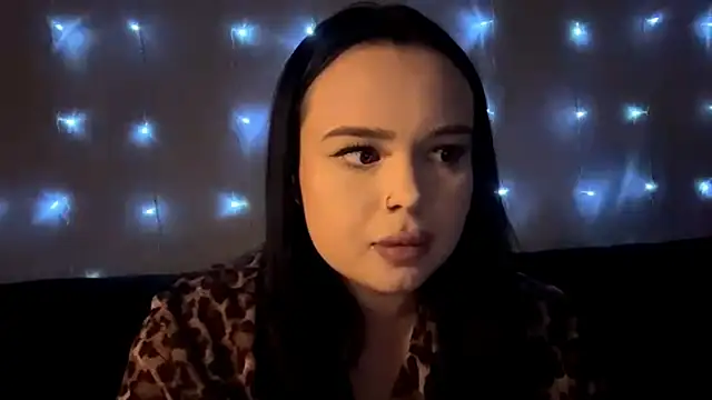 Snapshot of PerfectLila chatting on March 1, 2026, 3:14 pm PerfectLila online show from March 1, 2026, 3:14 pm