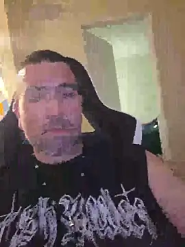 Biggbaddwulf7 online show from May 20, 2026, 9:26 am