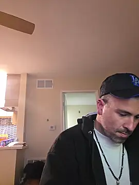 Biggbaddwulf7 online show from June 5, 2026, 10:43 am