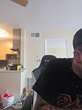 Biggbaddwulf7 online show from June 11, 2026, 12:32 am