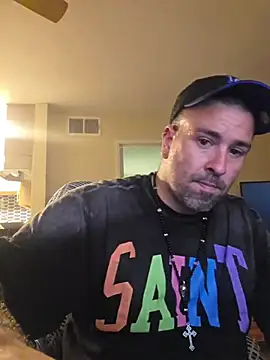 Biggbaddwulf7 online show from June 11, 2026, 6:44 am