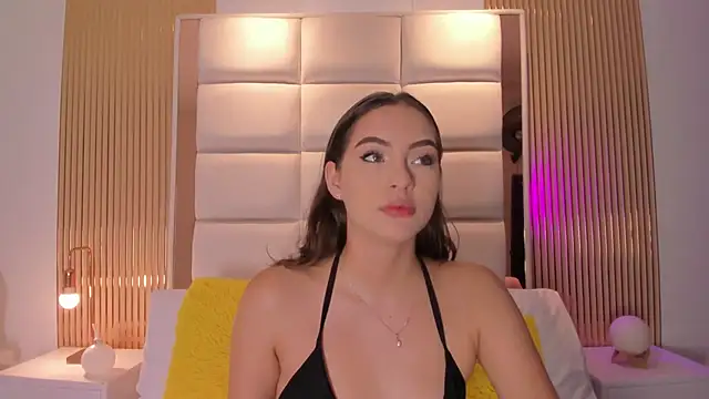 Snapshot of Megaan_Rousee chatting on February 28, 2026, 11:44 am Megaan Rousee online show from February 28, 2026, 11:44 am