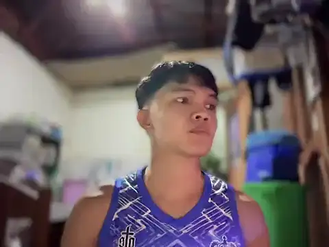 petiteasianxxx online show from March 4, 2026, 3:40 pm