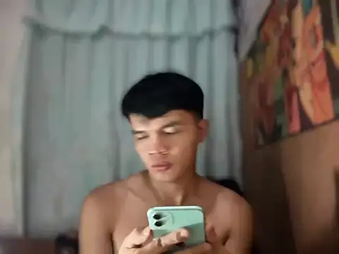 petiteasianxxx online show from March 9, 2026, 10:52 am