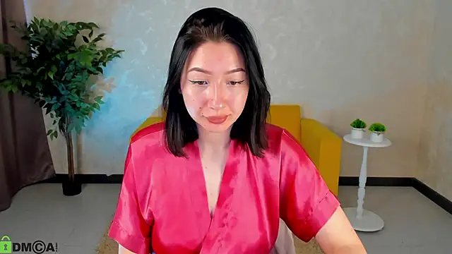 vladiturbo69 online show from April 30, 2026, 2:01 pm