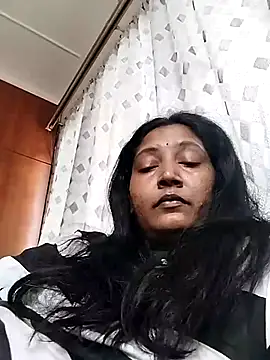 mysteriousgal031 online show from March 9, 2026, 8:51 am