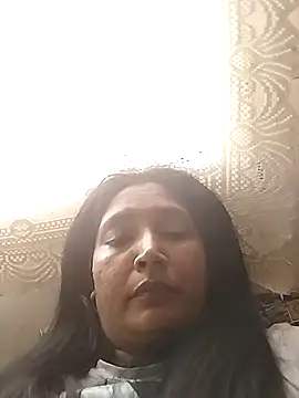 mysteriousgal031 online show from March 10, 2026, 2:22 pm