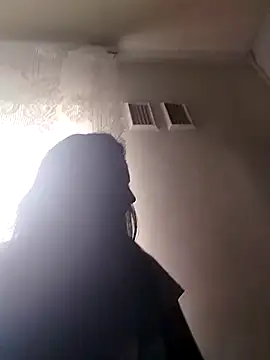 mysteriousgal031 online show from March 11, 2026, 7:36 am