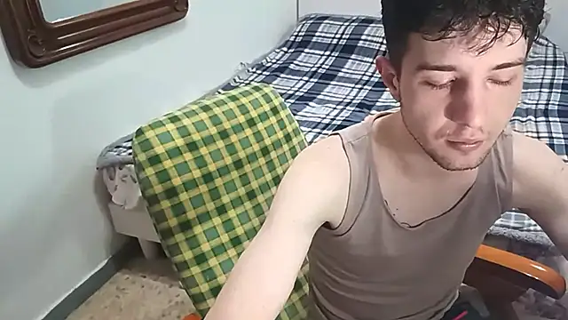  ZaneX online show from March 19, 2026, 7:51 pm