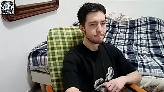  ZaneX online show from March 31, 2026, 7:03 pm