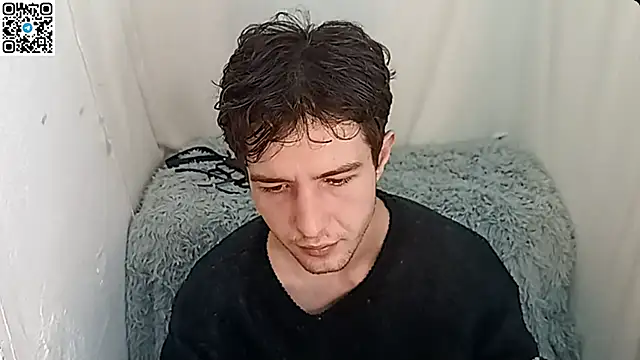  ZaneX online show from April 11, 2026, 7:29 pm