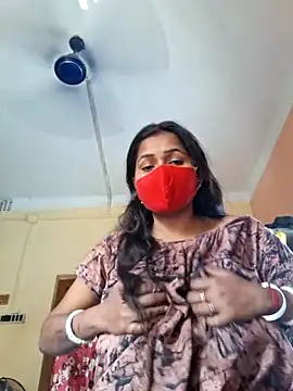 Snapshot of tumpa_629 chatting on March 1, 2026, 6:48 am tumpa 629 online show from March 1, 2026, 6:48 am