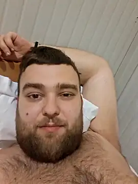 Pala99 online show from February 28, 2026, 8:04 am