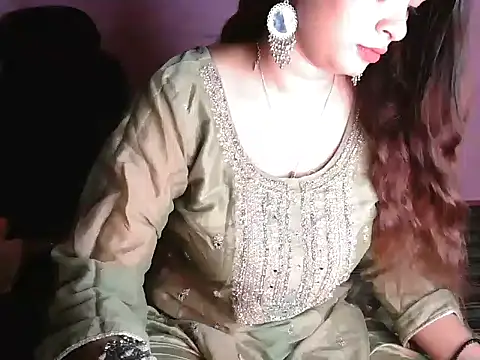 Niya thakur online show from July 6, 2026, 5:37 am
