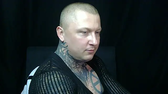 devilWithTats online show from April 21, 2026, 9:59 am