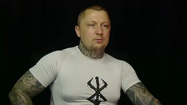 devilWithTats online show from May 24, 2026, 11:48 am