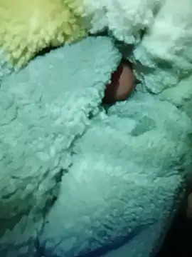 azmanmami online show from February 28, 2026, 11:39 pm