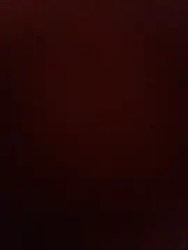 azmanmami online show from March 1, 2026, 12:07 pm