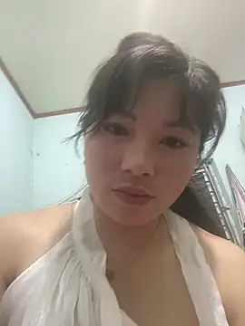 Snapshot of Nini_babyy chatting on March 8, 2026, 3:38 pm Nini babyy online show from March 8, 2026, 3:38 pm