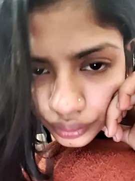 Roshni-253 online show from March 16, 2026, 6:45 pm