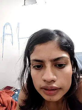 Roshni-253 online show from March 27, 2026, 2:17 pm