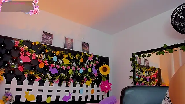 Sharon Storm online show from March 30, 2026, 1:45 pm