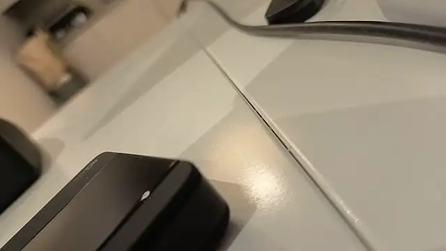 WeronikaPrincess online show from March 13, 2026, 7:20 pm