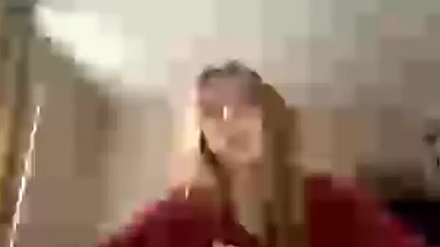 LeomaJee online show from April 9, 2026, 12:10 pm