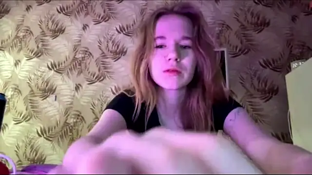 LeomaJee online show from April 10, 2026, 5:39 pm