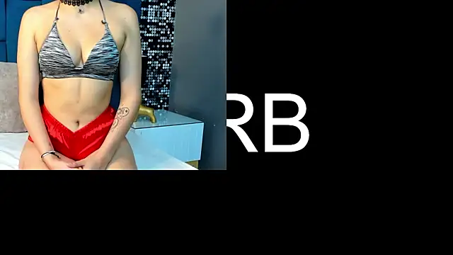 reze chaw online show from April 10, 2026, 8:35 pm