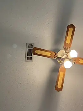 Rainsworld420 online show from March 13, 2026, 8:04 pm