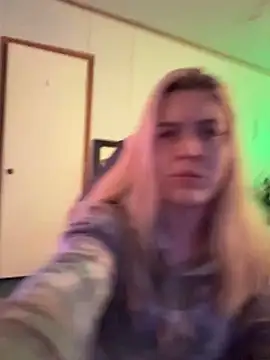 Rainsworld420 online show from March 21, 2026, 2:05 am