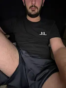 Sertt161 online show from March 23, 2026, 11:42 pm